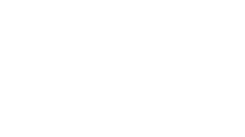 Chacha Balık Restaurant